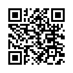 1090QC1-12V QRCode