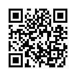 1090QC1-28V QRCode