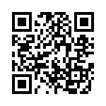 1090QC1-6V QRCode