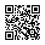 1090QCX1-12V QRCode