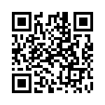 1091666-1 QRCode