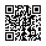 1091M1-24V QRCode