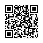 1091M5-24V QRCode