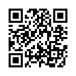 1091M7-24V QRCode