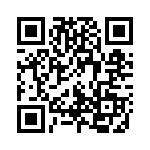 1091M7-6V QRCode