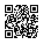 1091MX5-6V QRCode