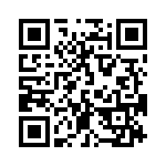 1091MX7-12V QRCode