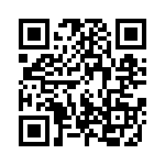 1091MX7-6V QRCode