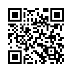 1091QMX1-24V QRCode