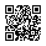 1092A3-28V QRCode