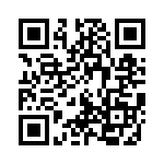 1092A5-125VAC QRCode