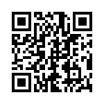 1092D1-125VAC QRCode