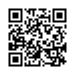 1092D1-12V QRCode