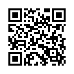 1092D5-125VAC QRCode