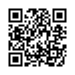 1092M1-28V QRCode