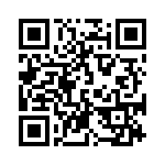 1092QA5-125VAC QRCode