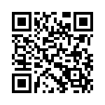 1092QC5-28V QRCode