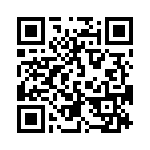 1092QD3-12V QRCode