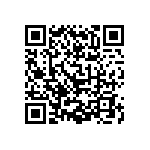 1094-0-05-21-00-00-01-0 QRCode