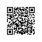 1096-2-05-21-00-00-01-0 QRCode