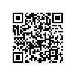 109609001001808 QRCode