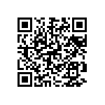 109712-HMC594LC3B QRCode