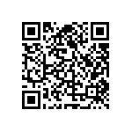 109952-HMC558LC3B QRCode