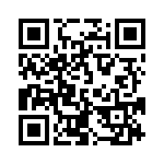 109CKE010MQW QRCode