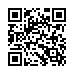 109CKE6R3M QRCode