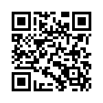 109CKS010MQW QRCode