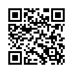 109CKS016MQY QRCode