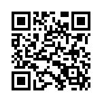 109D107X9025F2 QRCode