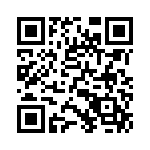 109D108X9010T2 QRCode