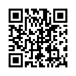 109D127X9015F2 QRCode