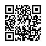 109D127X9050F2 QRCode