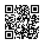 109D156X9030C2 QRCode