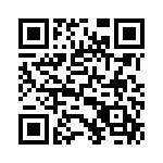 109D157X9010C2 QRCode