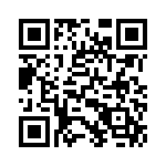 109D157X9030F2 QRCode