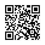 109D187X9030F2 QRCode