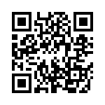 109D187X9075T2 QRCode