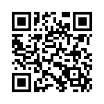 109D226X9008C2 QRCode