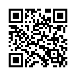 109D227X9030F2 QRCode