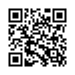 109D227X9060T2 QRCode