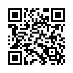 109D228X9006K2 QRCode