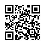 109D256X9050F2 QRCode