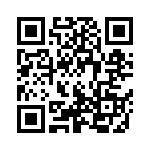 109D276X9125F2 QRCode