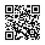 109D336X9015C2 QRCode