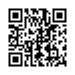 109D337X9015F2 QRCode