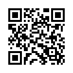 109D397X9015F2 QRCode