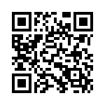 109D476X9010C2 QRCode